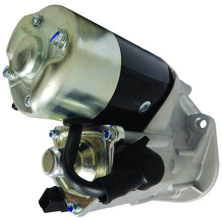 Wai Global STR-ND OSGR 12V 10T CW 10705N
